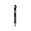 Recambio de inyector para renault megane ii berlina 5p confort expression referencia OEM IAM 8200365186 8200049873 EJBR01801A