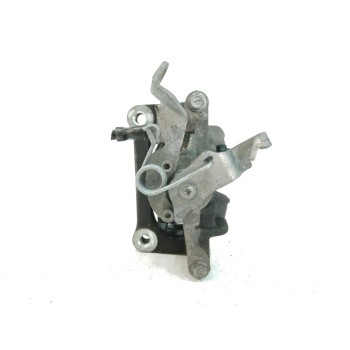 Recambio de pinza freno trasera derecha para volkswagen crafter kasten (sy) 2.0 tdi referencia OEM IAM   