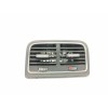 Recambio de rejilla aireadora para audi q5 (8r) 2.0 16v tdi referencia OEM IAM 8K0819203E TRASERA CENTRAL 