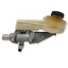 Recambio de bomba freno para mercedes-benz clase r (w251) 3.0 cdi cat referencia OEM IAM A2514300202  