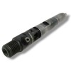 Recambio de inyector para renault megane ii berlina 5p confort expression referencia OEM IAM 8200365186 8200049873 EJBR01801A