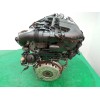 Recambio de motor completo para peugeot 3008 1.6 hdi fap referencia OEM IAM 9H05  9HR