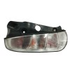 Recambio de piloto trasero izquierdo para lancia ypsilon (101) 1.3 jtd 16v referencia OEM IAM 51786658  