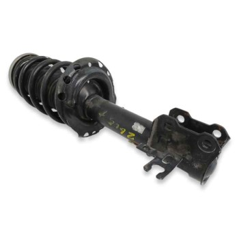 Recambio de amortiguador delantero izquierdo para opel astra twin top (2006 - 2012) 1.6 16v referencia OEM IAM 13199452  