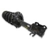 Recambio de amortiguador delantero izquierdo para opel astra twin top (2006 - 2012) 1.6 16v referencia OEM IAM 13199452  