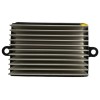 Recambio de resistencia calefaccion para peugeot partner k9 1.5 blue hdi 100 referencia OEM IAM A43003000  