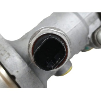 Recambio de bomba freno para mercedes-benz clase r (w251) 3.0 cdi cat referencia OEM IAM A2514300202  