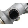 Recambio de bomba freno para mercedes-benz clase r (w251) 3.0 cdi cat referencia OEM IAM A2514300202  