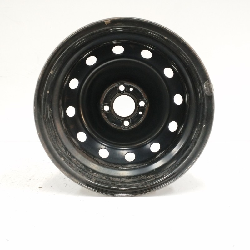 LLANTA 6JX15H2 ET43 4H 4X100