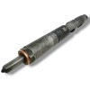 Recambio de inyector para renault megane ii berlina 5p confort expression referencia OEM IAM 8200365186 8200049873 EJBR01801A