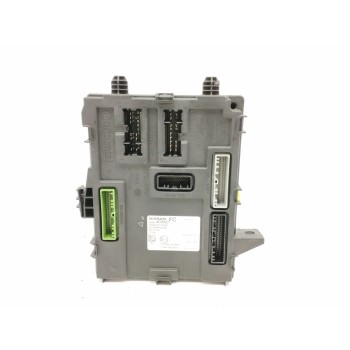 MODULO ELECTRONICO 284B14CB5C A2C9944720200 