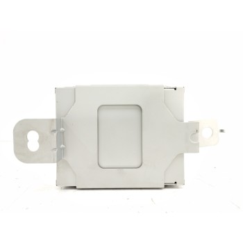 Recambio de modulo electronico para honda accord tourer (cw) 2.2 dtec cat referencia OEM IAM 39113TL0G01M1  