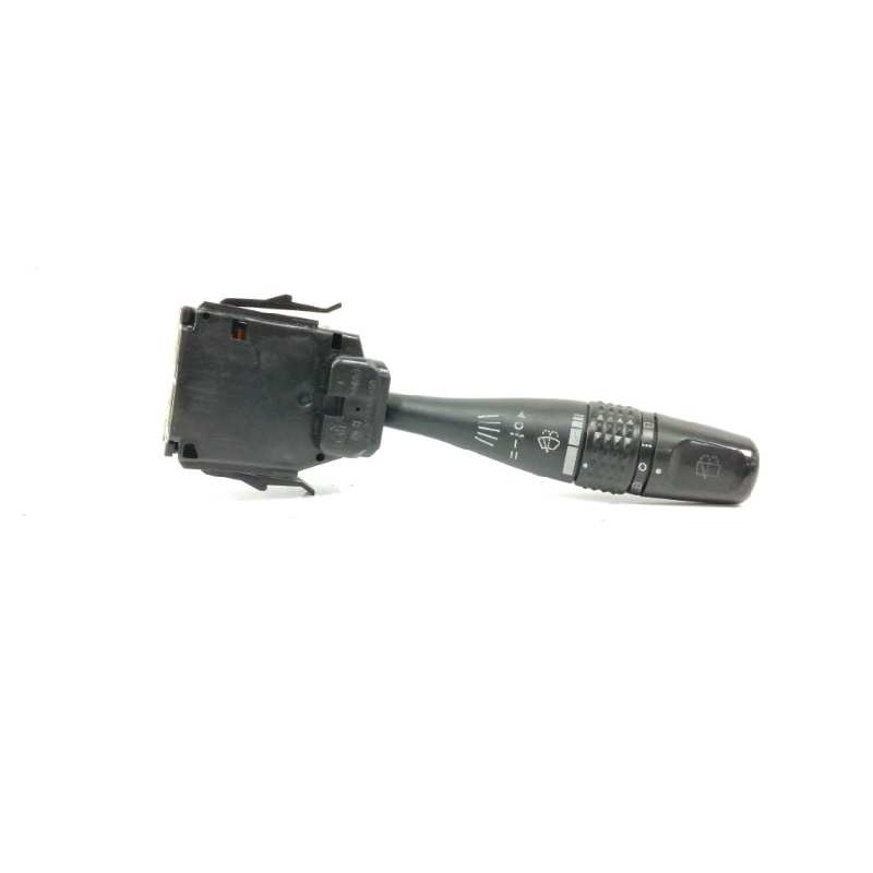 Recambio de mando limpia para mitsubishi montero pinin (h60/h70) 1.8 cat referencia OEM IAM C52CS67  
