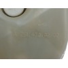 Recambio de bomba freno para mercedes-benz clase r (w251) 3.0 cdi cat referencia OEM IAM A2514300202  
