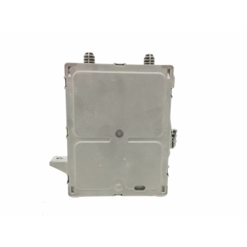 Recambio de modulo electronico para nissan pulsar (c13) 1.5 turbodiesel cat referencia OEM IAM 284B14CB5C A2C9944720200 
