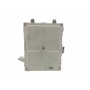 Recambio de modulo electronico para nissan pulsar (c13) 1.5 turbodiesel cat referencia OEM IAM 284B14CB5C A2C9944720200 