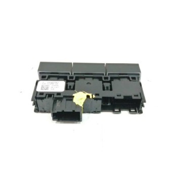 Recambio de modulo electronico para volkswagen t-roc 2.0 tdi referencia OEM IAM 2GA927238A ASISTENCIA DE ESTACIONAMIENTO 