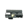 Recambio de modulo electronico para volkswagen t-roc 2.0 tdi referencia OEM IAM 2GA927238A ASISTENCIA DE ESTACIONAMIENTO 