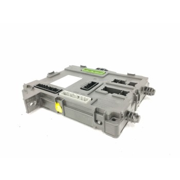 Recambio de modulo electronico para nissan pulsar (c13) 1.5 turbodiesel cat referencia OEM IAM 284B14CB5C A2C9944720200 