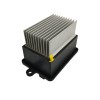 Recambio de resistencia calefaccion para peugeot partner k9 1.5 blue hdi 100 referencia OEM IAM A43003000  