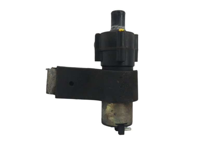 Recambio de bomba agua para mercedes-benz clase e (w124) berlina 2.5 diesel referencia OEM IAM 0018351164  