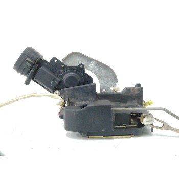 Recambio de cerradura puerta delantera izquierda para toyota corolla (e11) 1.6 16v referencia OEM IAM   