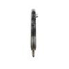 Recambio de inyector para renault megane ii berlina 5p confort expression referencia OEM IAM 8200365186 8200049873 EJBR01801A