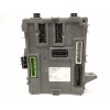 Recambio de modulo electronico para nissan pulsar (c13) 1.5 turbodiesel cat referencia OEM IAM 284B14CB5C A2C9944720200 