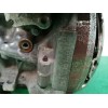 Recambio de motor completo para peugeot 3008 1.6 hdi fap referencia OEM IAM 9H05  9HR
