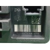 Recambio de resistencia calefaccion para peugeot partner k9 1.5 blue hdi 100 referencia OEM IAM A43003000  