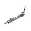Recambio de cremallera direccion para citroën jumpy fugón 2.0 blue-hdi fap referencia OEM IAM 9813692680 7831974272 