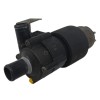 Recambio de bomba agua para mercedes-benz clase e (w124) berlina 2.5 diesel referencia OEM IAM 0018351164  