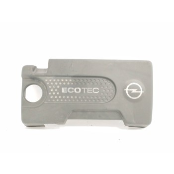 Recambio de tapa motor para opel corsa d 1.3 16v cdti referencia OEM IAM 55574398  