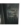 Recambio de piloto trasero izquierdo para lancia ypsilon (101) 1.3 jtd 16v referencia OEM IAM 51786658  