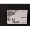 Recambio de modulo electronico para nissan pulsar (c13) 1.5 turbodiesel cat referencia OEM IAM 284B14CB5C A2C9944720200 
