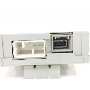 Recambio de modulo electronico para honda accord tourer (cw) 2.2 dtec cat referencia OEM IAM 39113TL0G01M1  