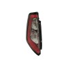 Recambio de piloto trasero izquierdo para abarth punto (evo) (199) 1.4 referencia OEM IAM 51895400 OBSERVAR FOTO 