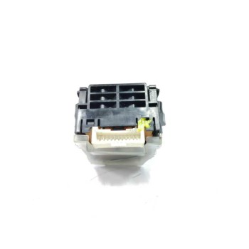 Recambio de mando limpia para mitsubishi montero pinin (h60/h70) 1.8 cat referencia OEM IAM C52CS67  