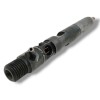 Recambio de inyector para renault megane ii berlina 5p confort expression referencia OEM IAM 8200365186 8200049873 EJBR01801A