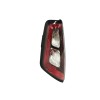 Recambio de piloto trasero izquierdo para abarth punto (evo) (199) 1.4 referencia OEM IAM 51895400 OBSERVAR FOTO 