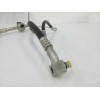 Recambio de tubos aire acondicionado para opel zafira b cosmo referencia OEM IAM   