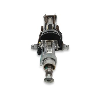 COLUMNA DIRECCION A2514600616 
