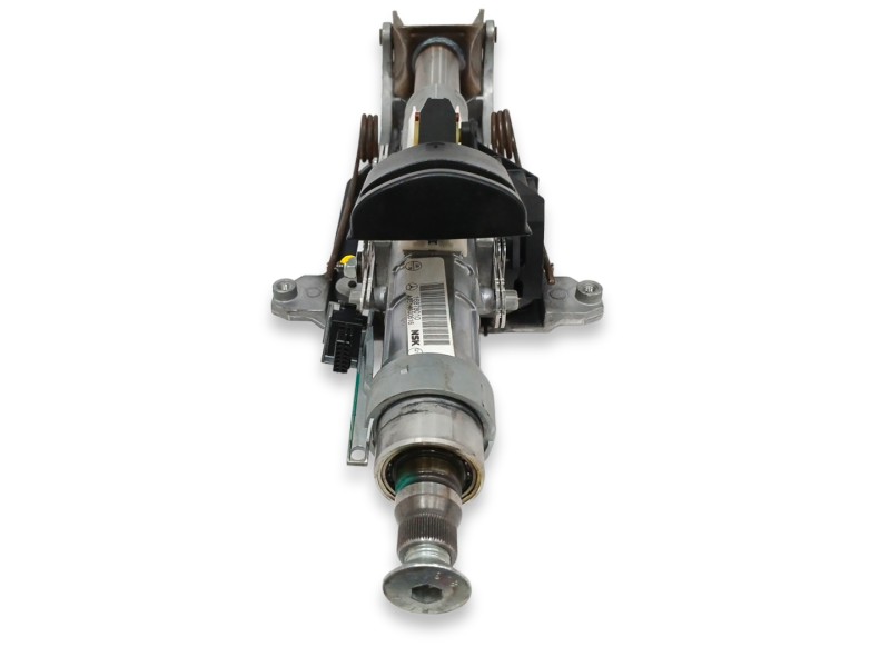 Recambio de columna direccion para mercedes-benz clase r (w251) 3.0 cdi cat referencia OEM IAM A2514600616 Recambio de columna direccion para mercedes-benz clase r (w251) 3.0 cdi cat referencia OEM IAM A2514600616