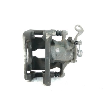 Recambio de pinza freno trasera derecha para volkswagen crafter kasten (sy) 2.0 tdi referencia OEM IAM   