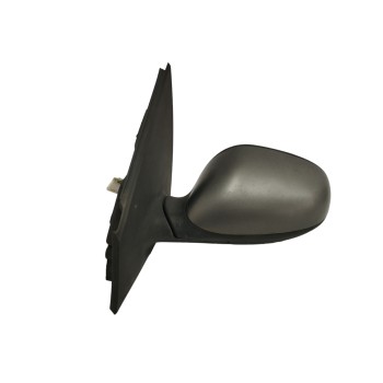 Recambio de retrovisor izquierdo para lancia ypsilon (101) 1.3 jtd 16v referencia OEM IAM 007354112270 5 CABLES 