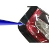 Recambio de piloto trasero izquierdo para abarth punto (evo) (199) 1.4 referencia OEM IAM 51895400 OBSERVAR FOTO 