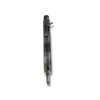 Recambio de inyector para renault megane ii berlina 5p confort expression referencia OEM IAM 8200365186 8200049873 EJBR01801A