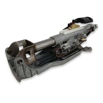 Recambio de columna direccion para mercedes-benz clase r (w251) 3.0 cdi cat referencia OEM IAM A2514600616  