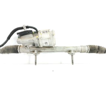 Recambio de cremallera direccion para citroën c3 aircross 1.2 12v e-thp referencia OEM IAM 9822151180  