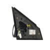 Recambio de retrovisor izquierdo para lancia ypsilon (101) 1.3 jtd 16v referencia OEM IAM 007354112270 5 CABLES 